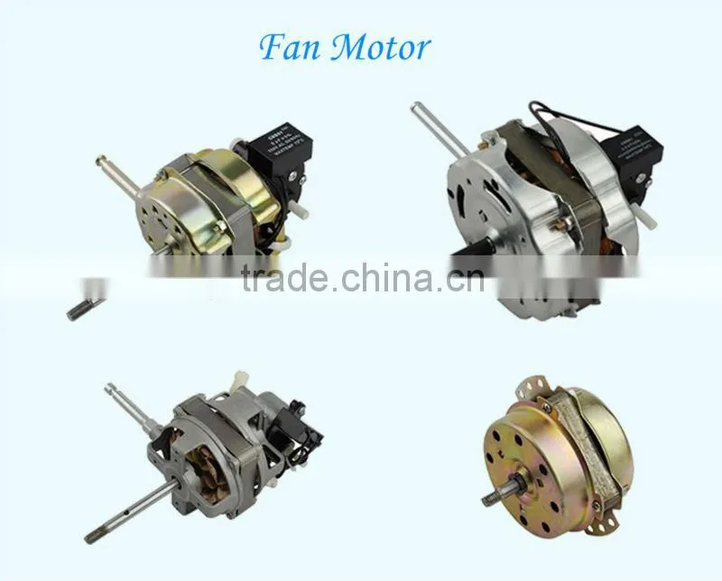 Best Wall Mounted Fan Industrial Wall Fan Wall Mount Oscillating Fan Wall Mounted Electric Fan National Electric Fan