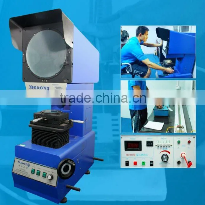 Electric Copper Wire with XLPE Insulation