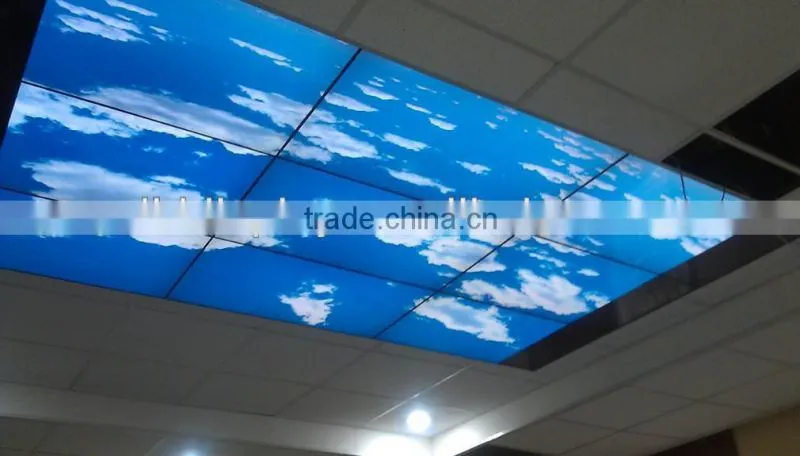 Video wall