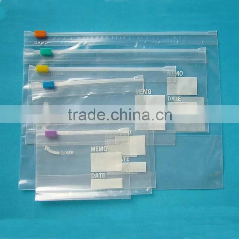 Pvc fashional waterproof bags clear PVC good quality custompvc beach bag