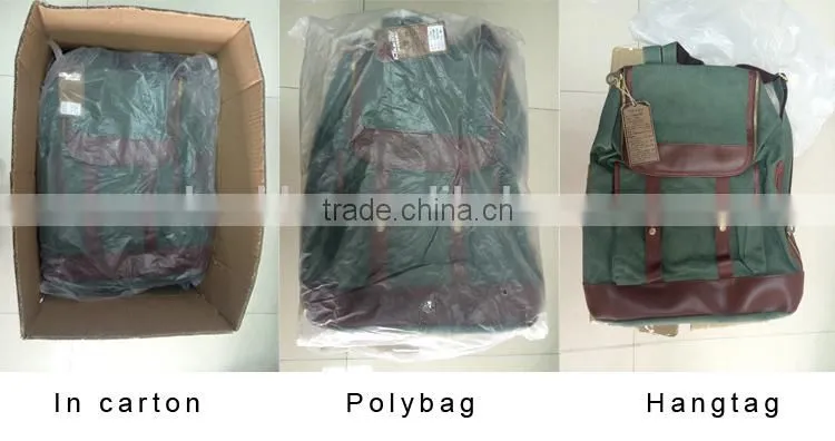 Men Sling Bag Canvas Waist Bag Fanny Pack Small Messenger Bag Sport Waist Bag Running Waist Bag Cross Body Bag