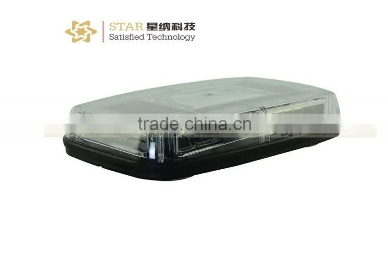 Strobe led mini bar light mini single led lights TBD-A500