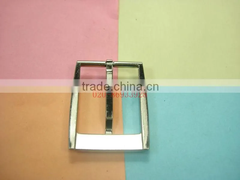 belt slide buckle q-2304