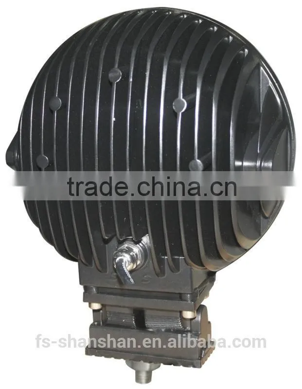 CREE IP68 LED work light