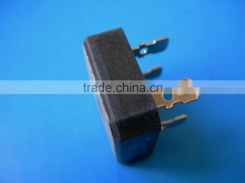 electronic component BR3510W