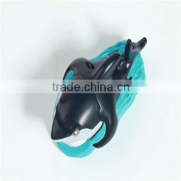 Fashion accessories children toys car funko pop vinyl toy