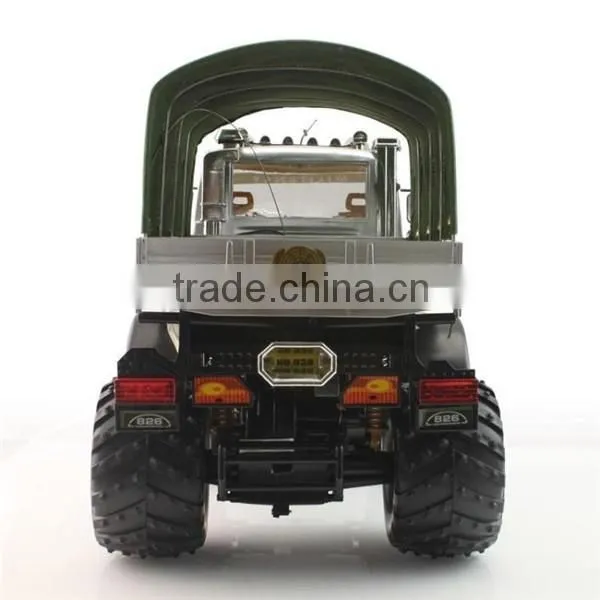 hot selling kids toys 1/10 racing car toys,RC high speed radio control model car toys