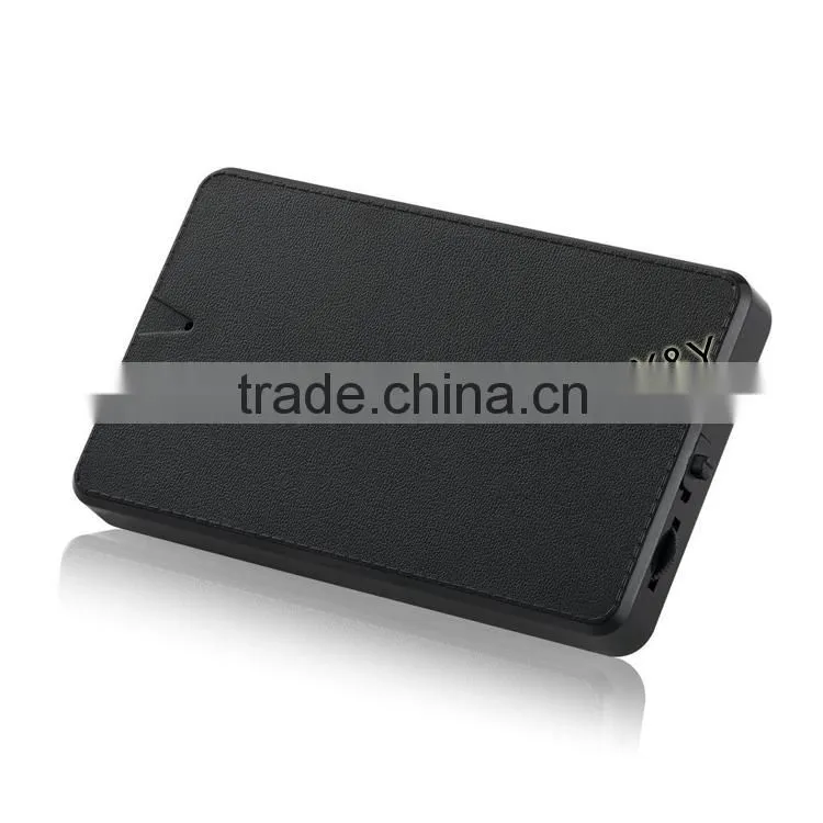 3 inch Car obd2 HUD display the engine speed,water temperature, voltage XY-HUD207