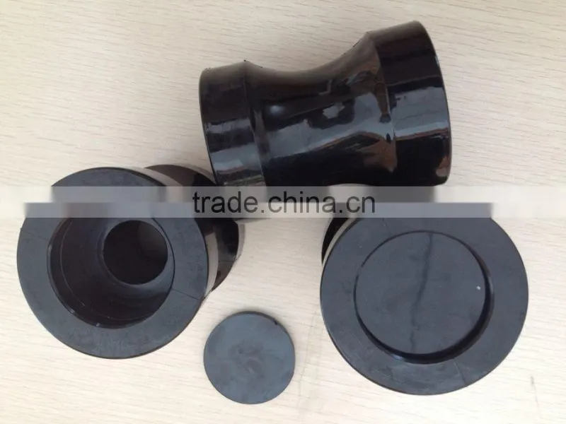 make television shell Plastic Home Appliance Mould at low price
