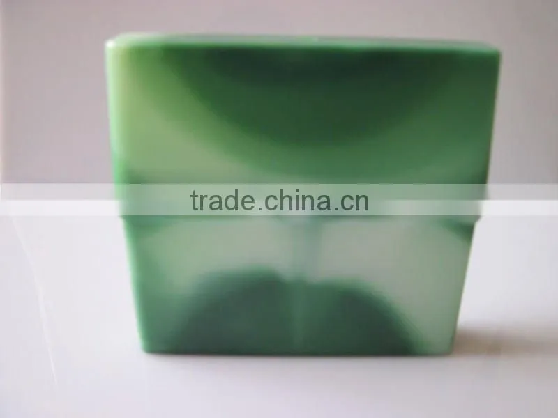 cigarette case plastic cigarette holder plastic cigarette box