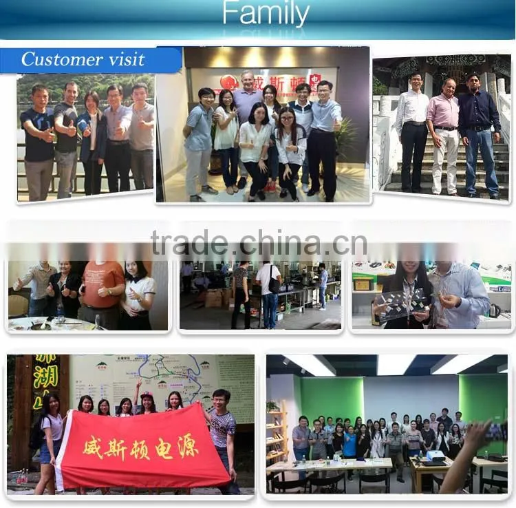 e cigarette battery manufacturer 3.7v 900mah 433555 lithium polymer battery
