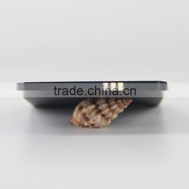 2000mah Mobile Phone Battery for Explay HD