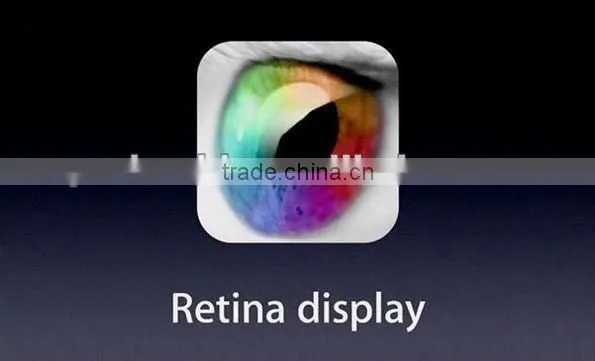 V99 Retina display 9.7 inch android tablet MID 2048x1536 Pixels IPS Screen Dual Core Bluetooth 10000mAh battery 09
