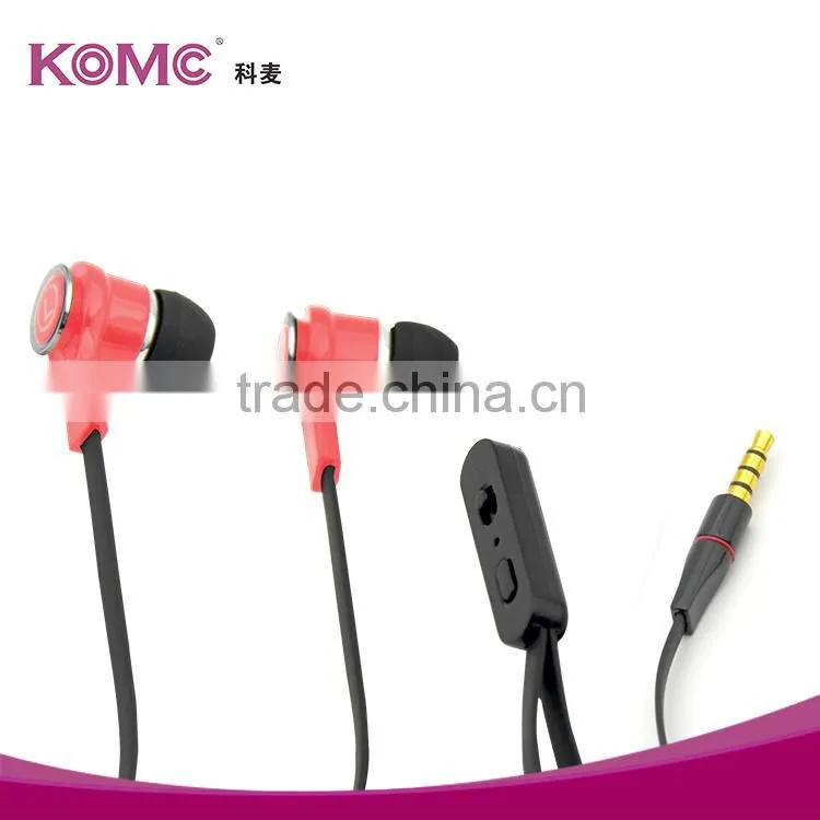 tangle free earbuds best in earbuds