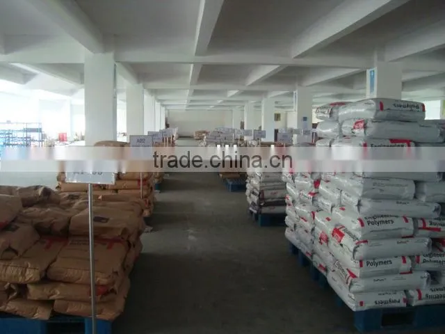 Auto plastic clips fasteners for car made in China