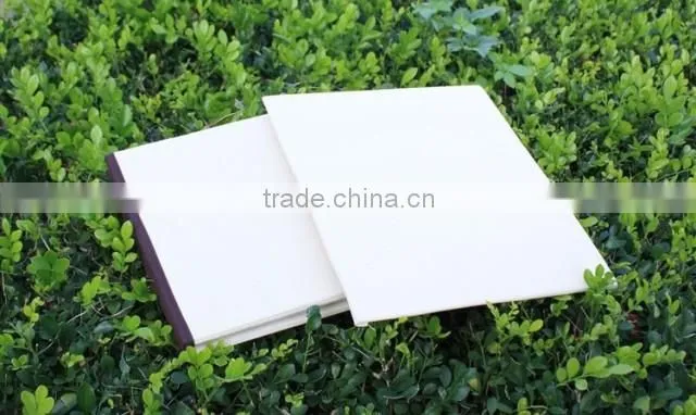 new product recyclable nonwoven box storage