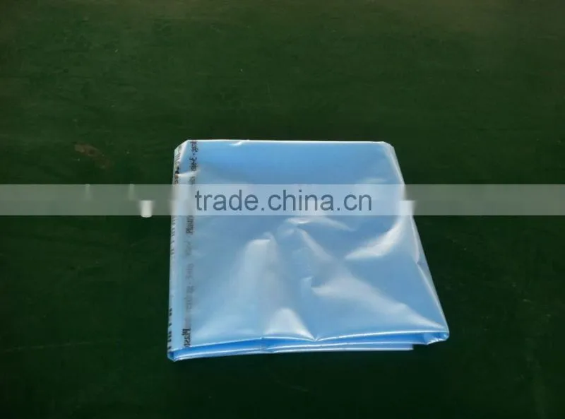plastic mattress bag mattress vacuum bags