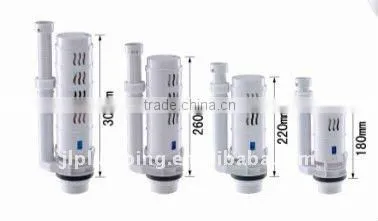 Turkey Dual flush valve kits T0208FG-180