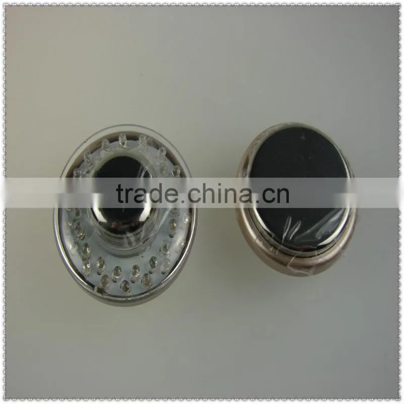 Chargeable Photon Ultrasonic Skincare Machine manufacturer directory