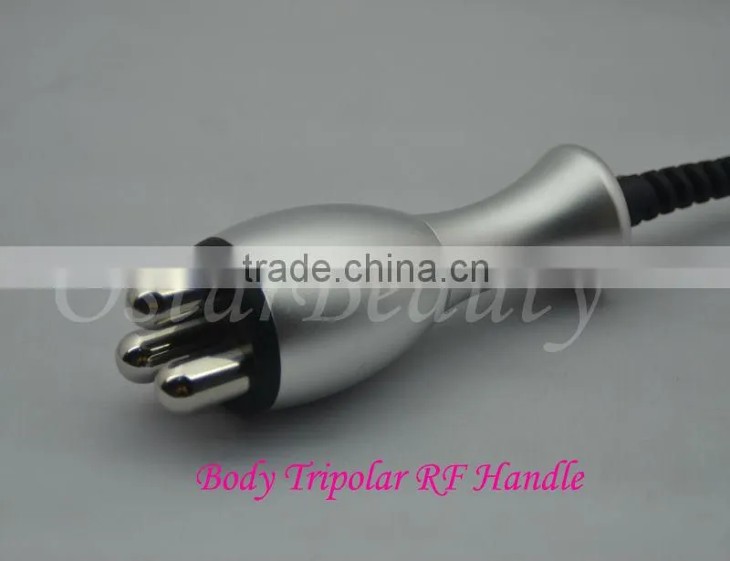 Factory price!! portable ultrasound device face lifting home fat remover machine OB-S 04