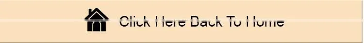 Dark skin hair removal machine 3 color acne removal equipment cpt skin rejuvenation machine