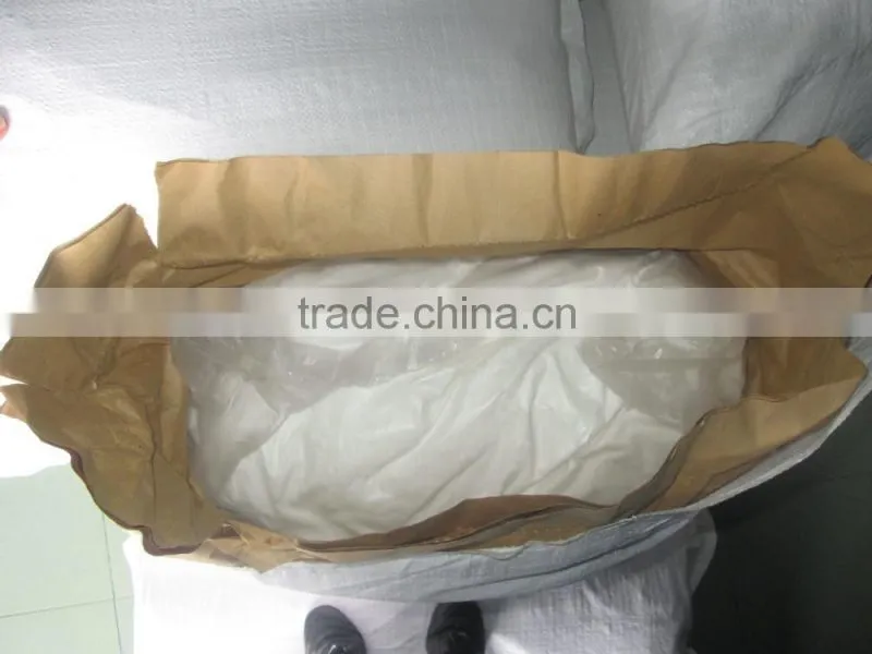 Vietnam Desiccated Coconut Best Price and High Quality