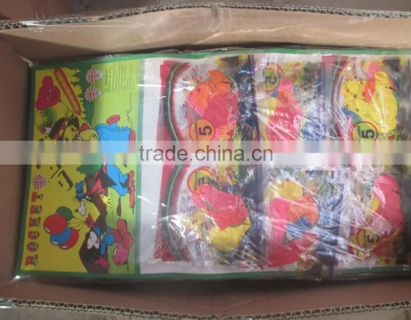 Hot Different Size Latex Balloons Christmas Decoration