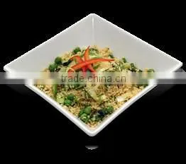 Couscous. 100% Durum Wheat semolina flour. Premium quality Whole Wheat Couscous. Couscous Thin Grain Bag 1Kg.