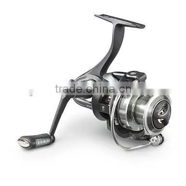 Wide variety of high quanlity spinning reels fishing reel