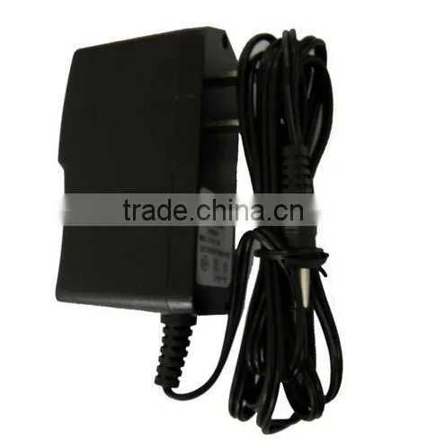new product high quality fixed wireless terminal / ordinary interface gsm support