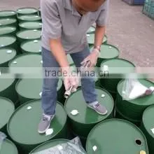 Tianjin Hexiyuan Lecithin Technology Co., Ltd. company overview - view 3
