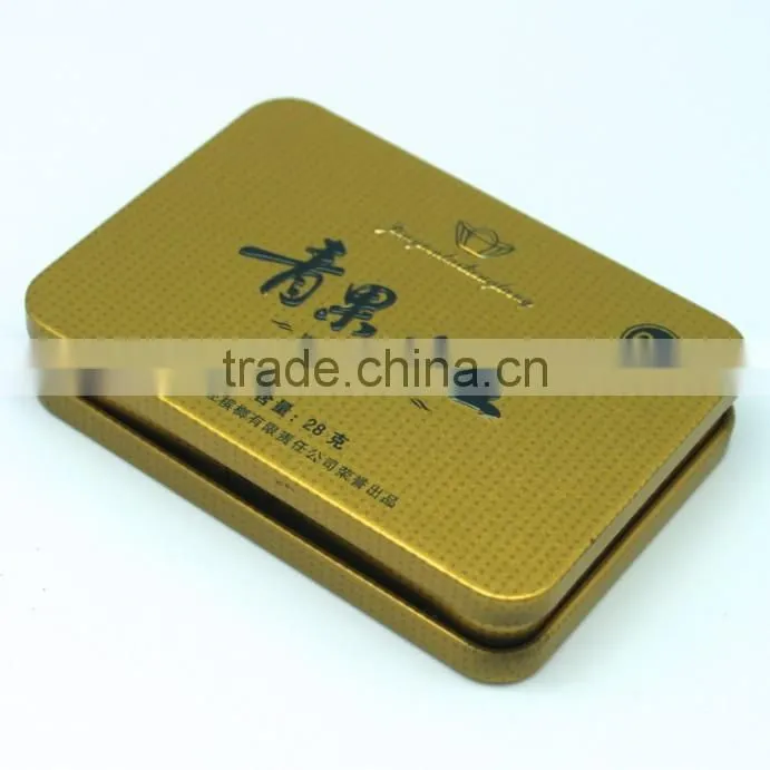 China wholesale chocolate packaging and printing packaging & printing