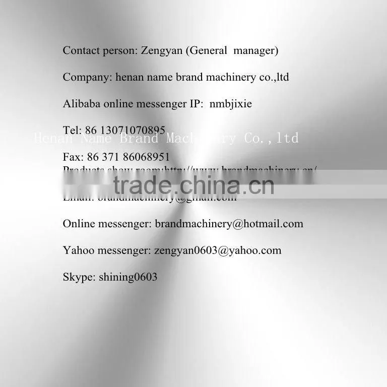 shrimp-shell Meal making machine for animal dog,pig,duck,chicken,cattle, fowl, Goose feed