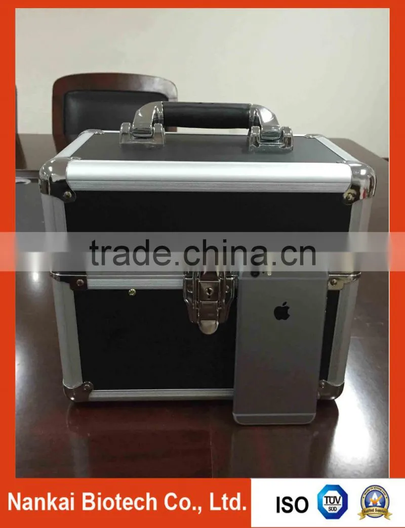 Mini Evaporator( Sample Concentrator)