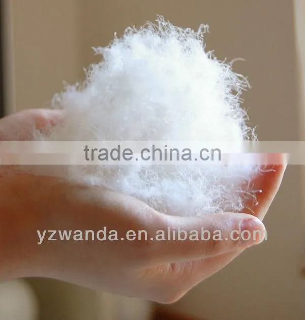 Wholesale hotel white duck down duvet down pillow down quilt