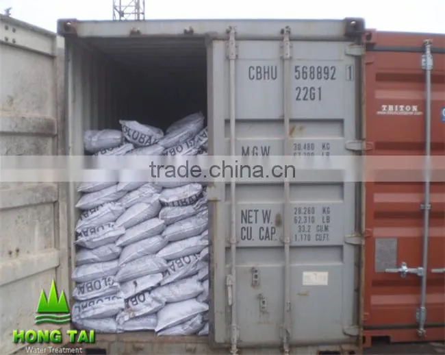 Where to Buy Calcium Chloride /We are Pro Manufacturer