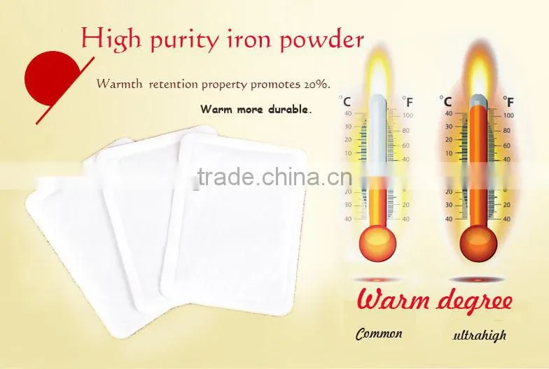 health care product heating pad