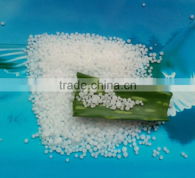 urea 46-0-0