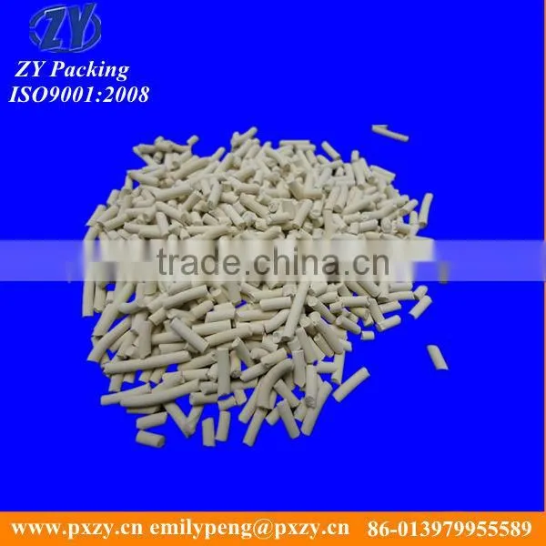 Dessicant&3A.4A.5A.13X&Strip. sphere, powerder Molecular sieves