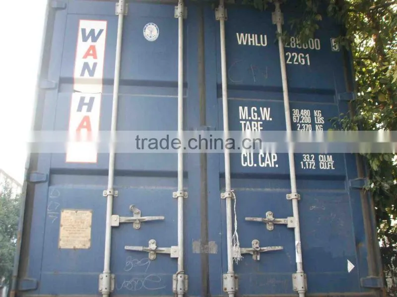 small solar water heater