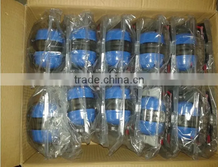 Hearing Protection Shooting Sound Proof Earmuff , Safety Ear muff