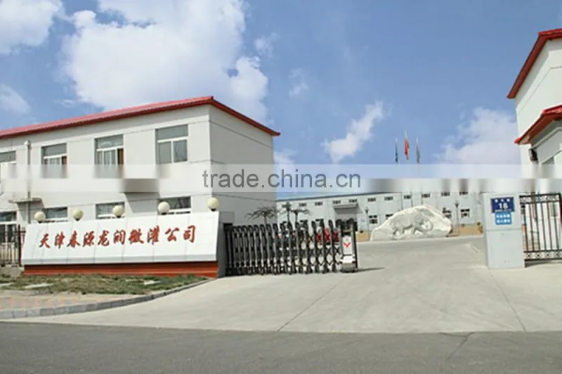 CYLR Plastic Fertilize Irrigation System Fertilizer Tank For Farm/Garden