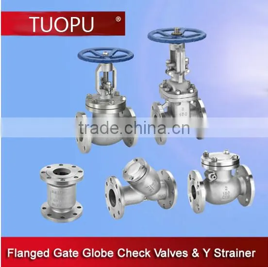 Customized stainless steel ball valve,cf8m ball valves from china supplier