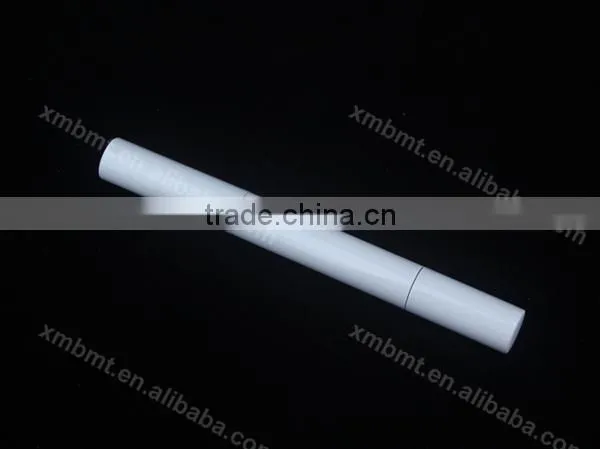 Hydrogen Peroxide Teeth Bleaching Pen