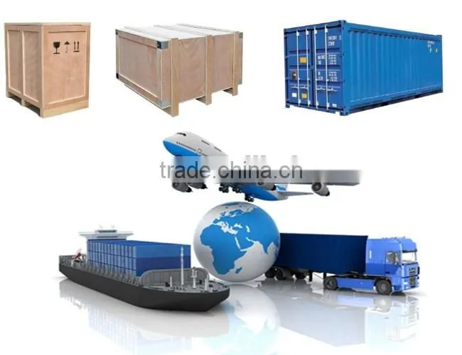 Automatic paper cup form machines automatic used paper cup machine