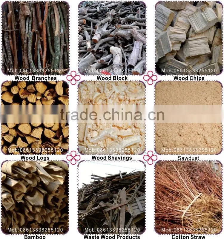 China Supper wood pallet load capacity