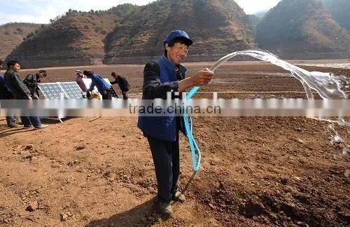 Manufacturer solar water pump price, 48v dc submersible solar pump 48v, 12v dc submersible solar water pump