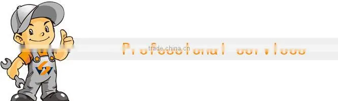 Automatic Pillow Packing machine food packaging machine