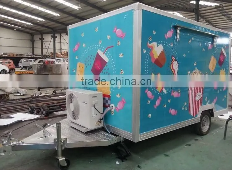 mobile breakfast food carts for sale,mobile food cart with wheels
