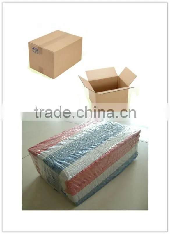 Shield Curtaing and Dustproof folding Cloth for cnc machine
